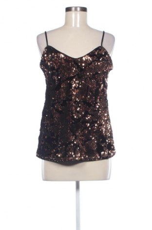 Damski top ONLY, Rozmiar S, Kolor Kolorowy, Cena 124,48 zł
