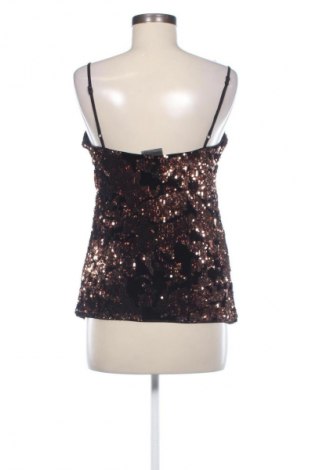 Damski top ONLY, Rozmiar S, Kolor Kolorowy, Cena 124,48 zł