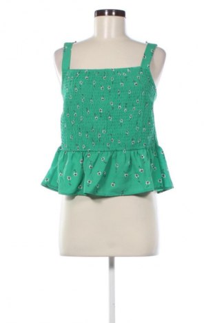 Damentop ONLY, Größe XL, Farbe Mehrfarbig, Preis 10,23 €