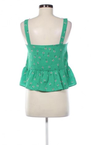 Damentop ONLY, Größe XL, Farbe Mehrfarbig, Preis 10,23 €