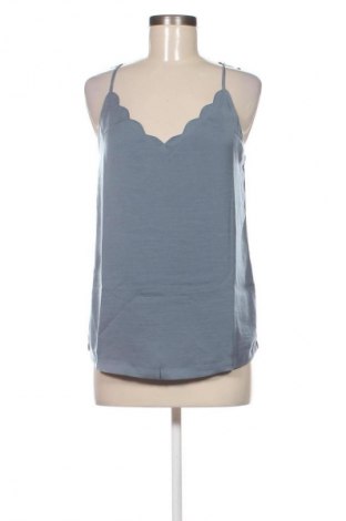 Damentop ONLY, Größe M, Farbe Blau, Preis 31,99 €