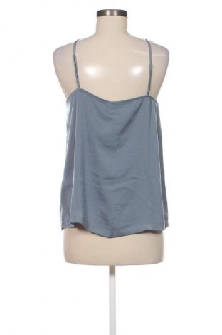 Damentop ONLY, Größe M, Farbe Blau, Preis 31,99 €