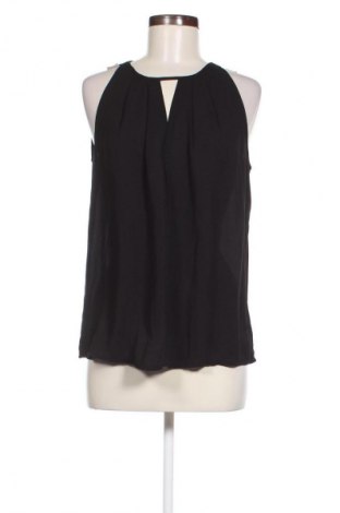Damentop ONLY, Größe S, Farbe Schwarz, Preis € 8,99