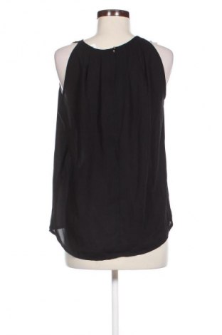 Damentop ONLY, Größe S, Farbe Schwarz, Preis € 8,99