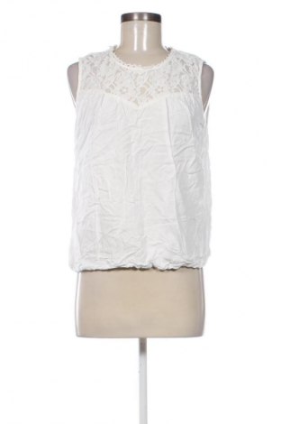 Damski top ONLY, Rozmiar M, Kolor Biały, Cena 46,00 zł