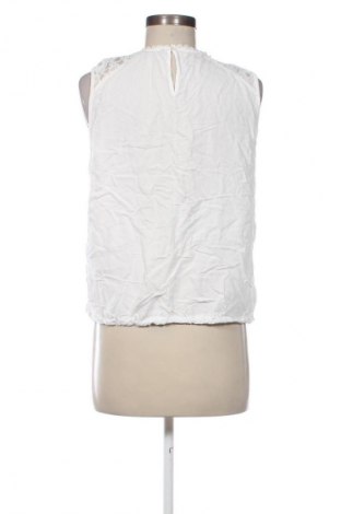 Damski top ONLY, Rozmiar M, Kolor Biały, Cena 46,00 zł