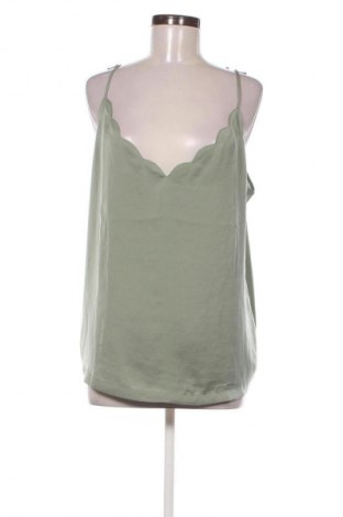 Damentop ONLY, Größe XL, Farbe Grün, Preis 31,99 €