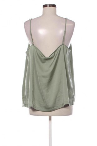 Damentop ONLY, Größe XL, Farbe Grün, Preis 31,99 €