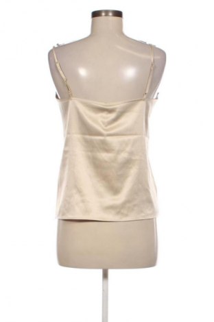 Dámský top ONLY, Velikost S, Barva Béžová, Cena  739,00 Kč
