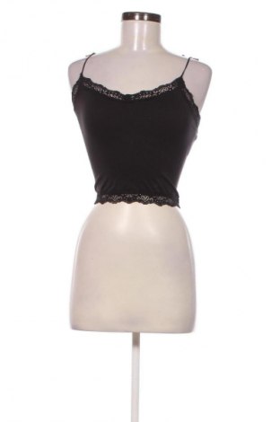 Női top ONLY, Méret M, Szín Fekete, Ár 12 449 Ft