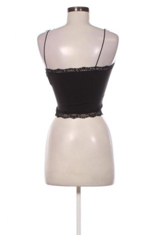 Női top ONLY, Méret M, Szín Fekete, Ár 12 449 Ft