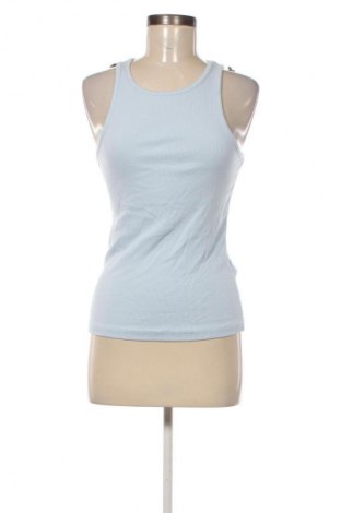 Top de femei ONLY, Mărime XL, Culoare Albastru, Preț 65,99 Lei