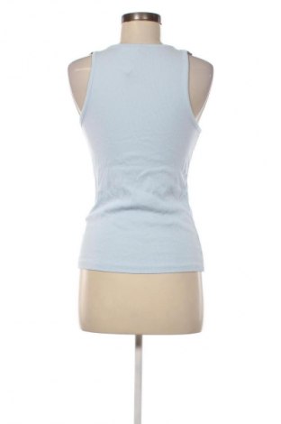 Top de femei ONLY, Mărime XL, Culoare Albastru, Preț 65,99 Lei