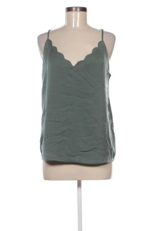 Damentop ONLY, Größe M, Farbe Grün, Preis € 10,99