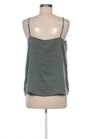 Damentop ONLY, Größe M, Farbe Grün, Preis € 10,99