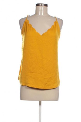 Damentop ONLY, Größe M, Farbe Gelb, Preis 10,23 €