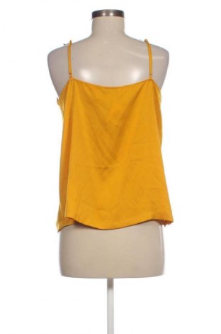 Damentop ONLY, Größe M, Farbe Gelb, Preis 10,23 €