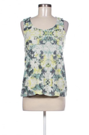 Dámský top ONLY, Velikost M, Barva Vícebarevné, Cena  253,00 Kč