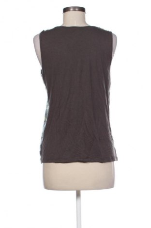 Dámský top ONLY, Velikost M, Barva Vícebarevné, Cena  253,00 Kč