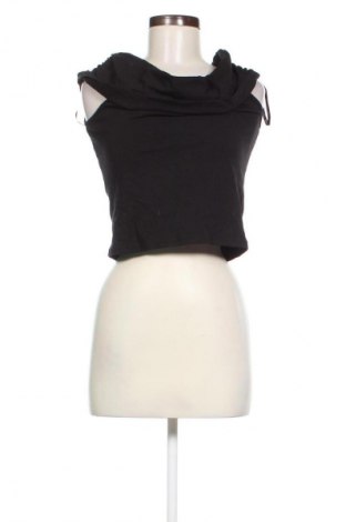 Damentop ONLY, Größe XL, Farbe Schwarz, Preis € 9,99