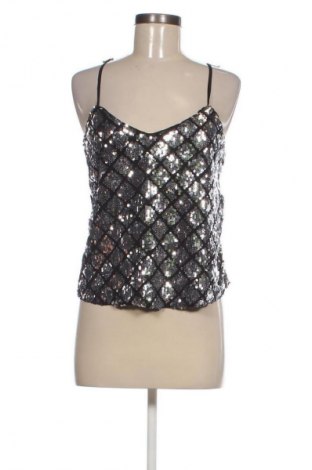 Damski top ONLY, Rozmiar M, Kolor Kolorowy, Cena 150,99 zł