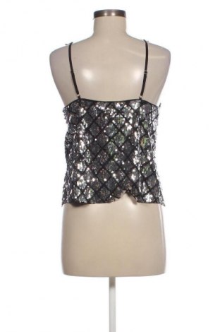 Damski top ONLY, Rozmiar M, Kolor Kolorowy, Cena 150,99 zł