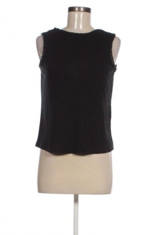 Damentop ONLY, Größe S, Farbe Schwarz, Preis 31,99 €