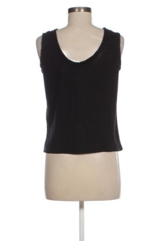 Damentop ONLY, Größe S, Farbe Schwarz, Preis 31,99 €