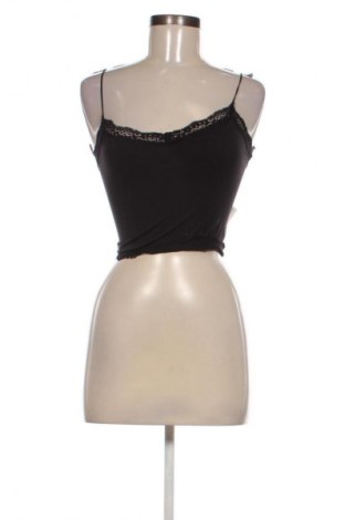Damski top ONLY, Rozmiar M, Kolor Czarny, Cena 150,99 zł