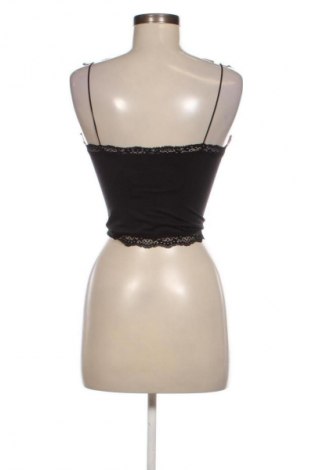Damski top ONLY, Rozmiar M, Kolor Czarny, Cena 150,99 zł