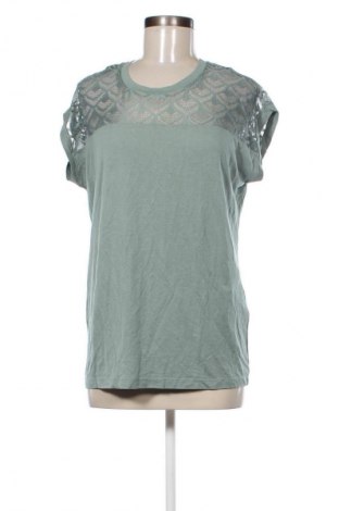 Damski top ONLY, Rozmiar L, Kolor Zielony, Cena 150,99 zł
