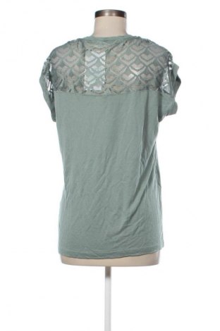 Damski top ONLY, Rozmiar L, Kolor Zielony, Cena 150,99 zł