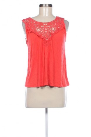 Damentop ONLY, Größe M, Farbe Rot, Preis € 27,93