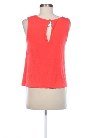 Damentop ONLY, Größe M, Farbe Rot, Preis € 27,93