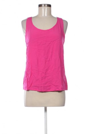 Damentop ONLY, Größe S, Farbe Rosa, Preis 31,99 €