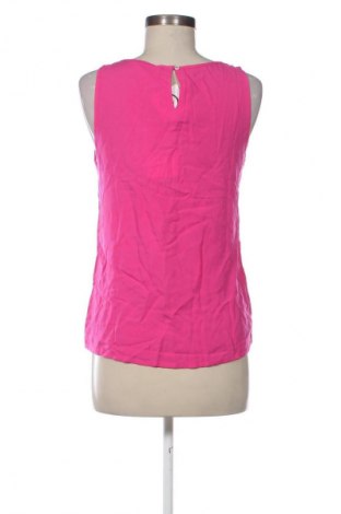 Damentop ONLY, Größe S, Farbe Rosa, Preis 31,99 €
