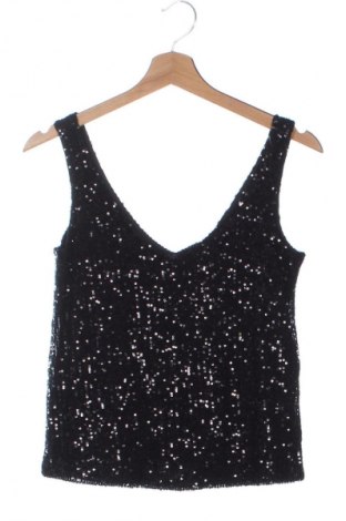 Dámský top ONLY, Velikost XS, Barva Černá, Cena  739,00 Kč