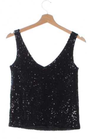 Dámský top ONLY, Velikost XS, Barva Černá, Cena  739,00 Kč