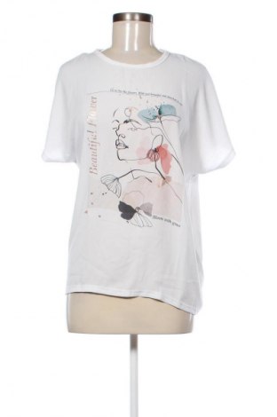 Női top ONLY, Méret XL, Szín Sokszínű, Ár 4 173 Ft