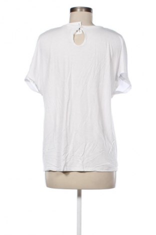 Női top ONLY, Méret XL, Szín Sokszínű, Ár 4 173 Ft