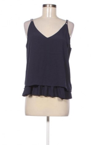 Damski top ONLY, Rozmiar M, Kolor Niebieski, Cena 65,99 zł