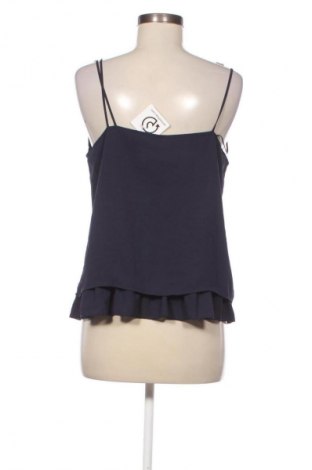 Damski top ONLY, Rozmiar M, Kolor Niebieski, Cena 65,99 zł