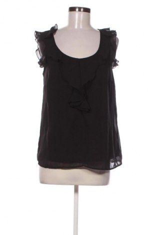 Damentop ONLY, Größe M, Farbe Schwarz, Preis € 10,23