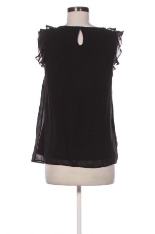 Damentop ONLY, Größe M, Farbe Schwarz, Preis € 10,23