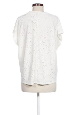 Top de femei ONLY, Mărime XL, Culoare Alb, Preț 116,37 Lei