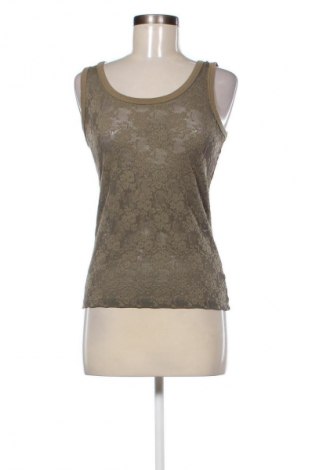 Damentop Okay, Größe M, Farbe Mehrfarbig, Preis 14,84 €