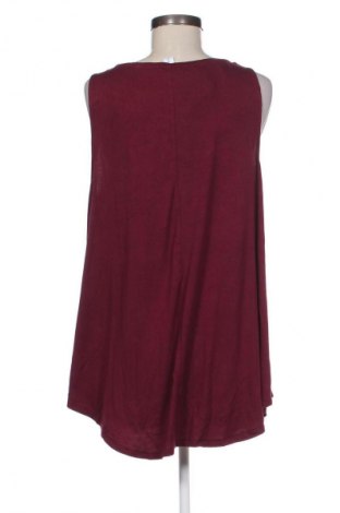 Damentop Old Navy, Größe XL, Farbe Rot, Preis € 31,71