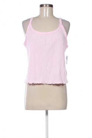 Damski top Old Navy, Rozmiar XXL, Kolor Różowy, Cena 146,09 zł