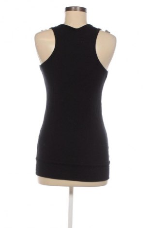 Damski top One Love, Rozmiar M, Kolor Czarny, Cena 66,67 zł