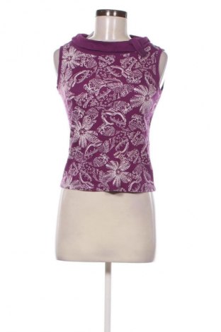 Damski top One Touch, Rozmiar S, Kolor Kolorowy, Cena 66,69 zł